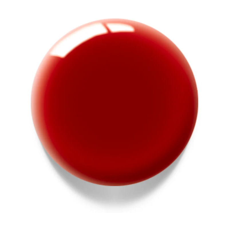 Luxio® Rosso - Accent Expression