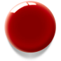 Luxio® Rosso - Accent Expression
