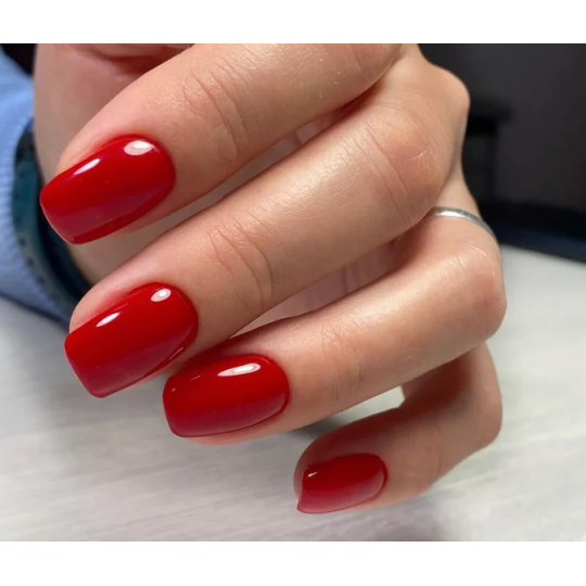 Luxio® Rosso - Accent Expression