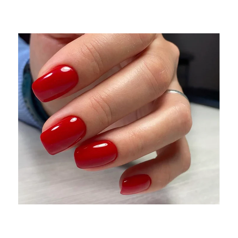 Luxio® Rosso - Accent Expression