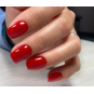 Luxio® Rosso - Accent Expression
