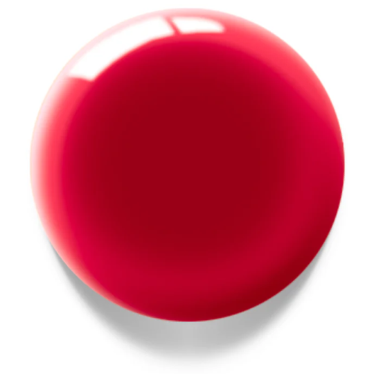 Luxio® Passion - Accent Expression
