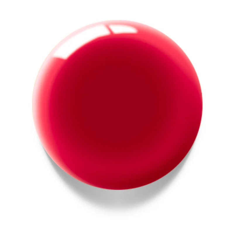 Luxio® Passion - Accent Expression