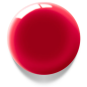 Luxio® Passion - Accent Expression