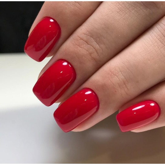 Luxio® Passion - Accent Expression