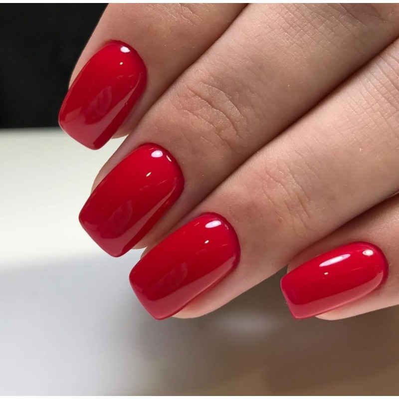 Luxio® Passion - Accent Expression