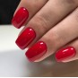 Luxio® Passion - Accent Expression