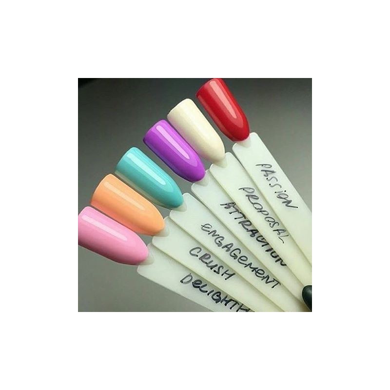 Luxio® Passion - Accent Expression