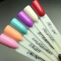 Luxio® Passion - Accent Expression
