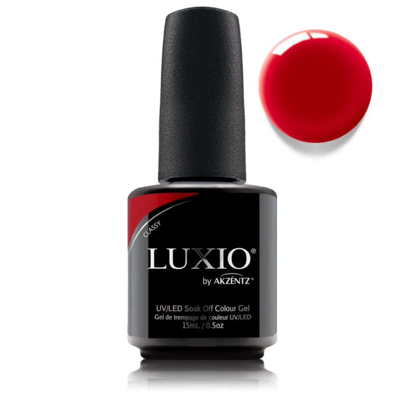 Luxio® Classy - Accent Expression