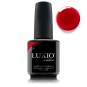 Luxio® Classy - Accent Expression