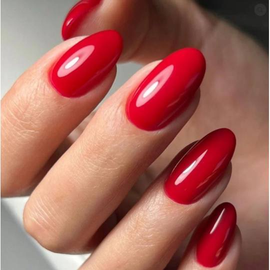 Luxio® Classy - Accent Expression