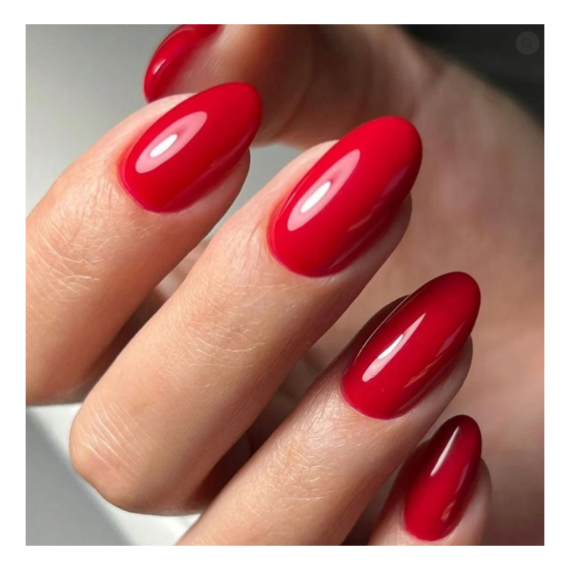 Luxio® Classy - Accent Expression