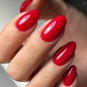 Luxio® Classy - Accent Expression