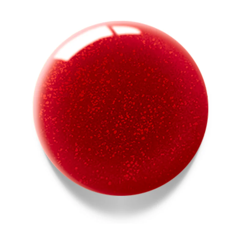 Luxio® Luscious - Accent Expression