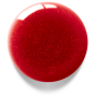Luxio® Luscious - Accent Expression