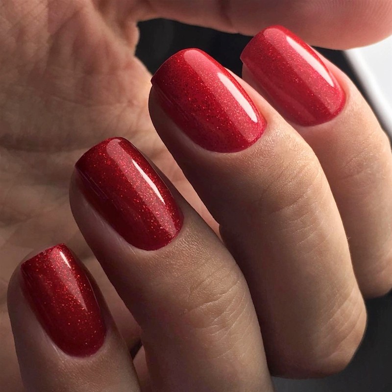 Luxio® Luscious - Accent Expression