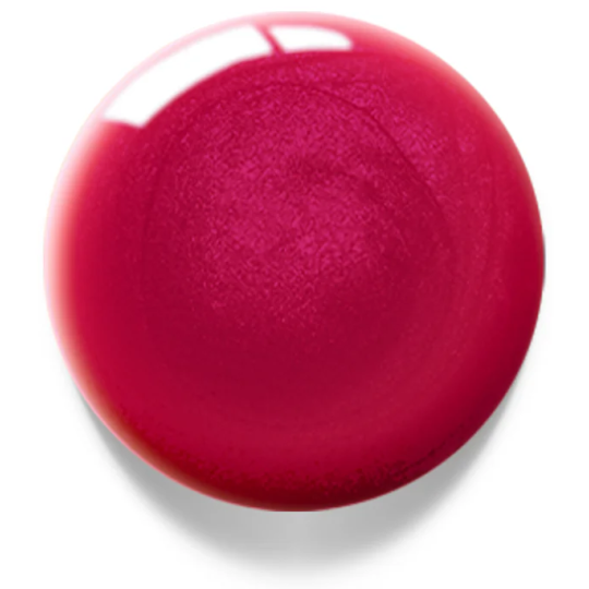 Luxio® Secret - Accent Expression