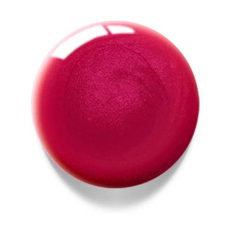 Luxio® Secret - Accent Expression