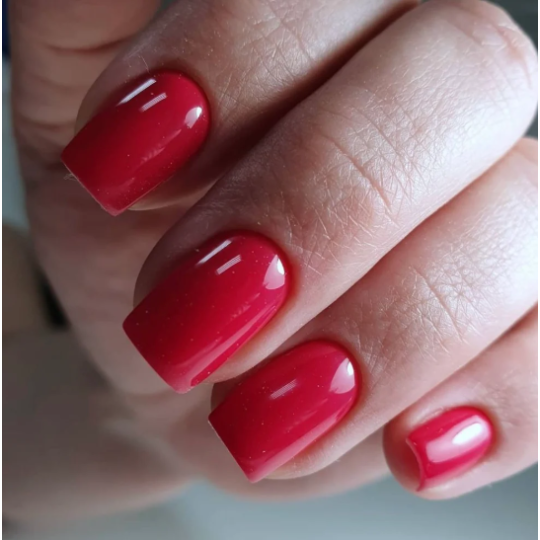 Luxio® Secret - Accent Expression