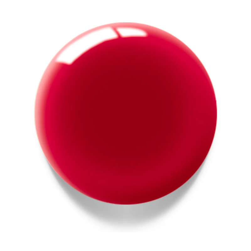 Luxio® Muse - Accent Expression