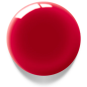 Luxio® Muse - Accent Expression