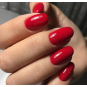 Luxio® Muse - Accent Expression