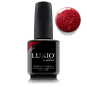 Luxio® Garnet - Accent Expression