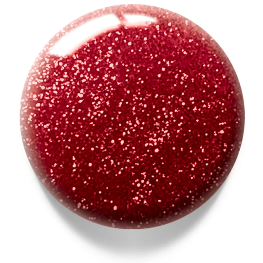 Luxio® Garnet - Accent Expression