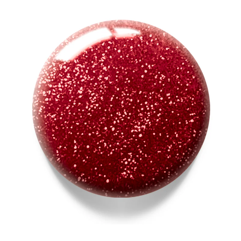 Luxio® Garnet - Accent Expression