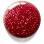 Luxio® Garnet - Accent Expression