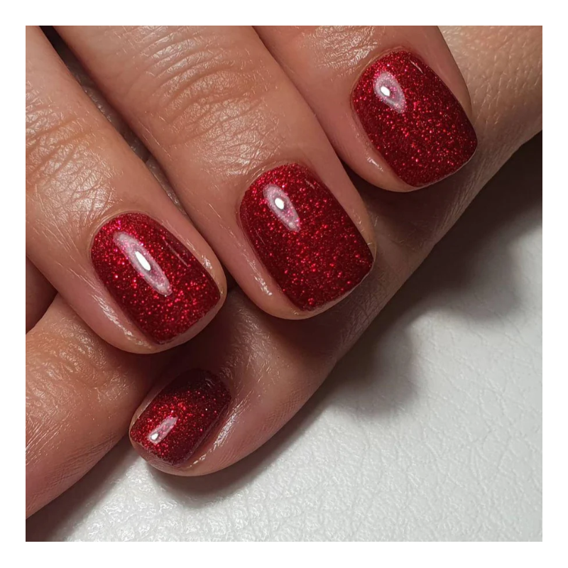 Luxio® Garnet - Accent Expression