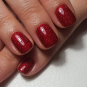 Luxio® Garnet - Accent Expression