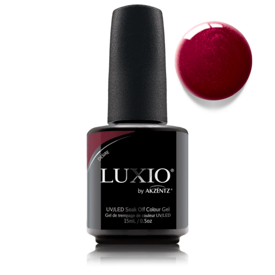 Luxio® Desire - Accent Expression