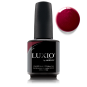Luxio® Desire - Accent Expression