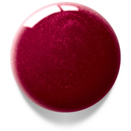 Luxio® Desire - Accent Expression