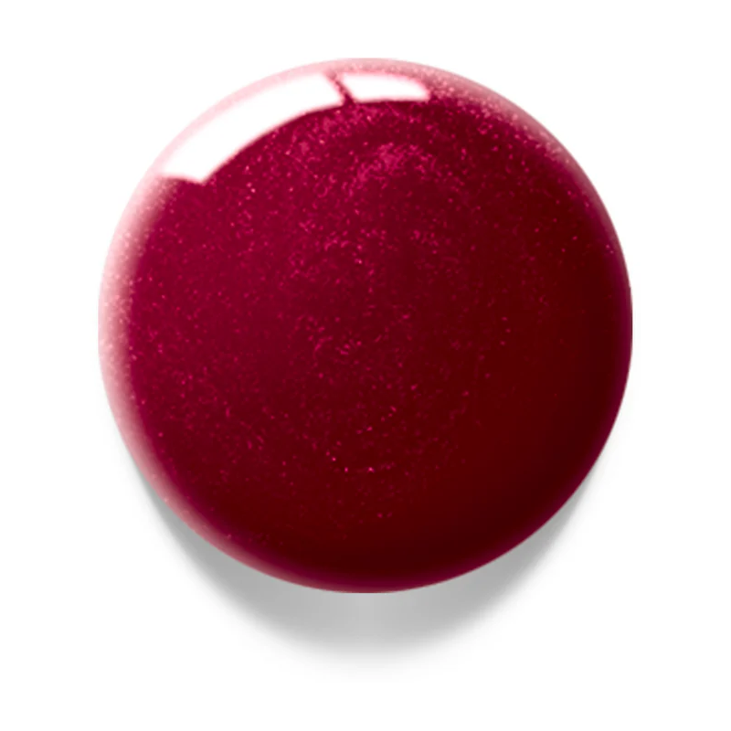 Luxio® Desire - Accent Expression