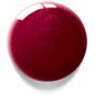 Luxio® Desire - Accent Expression