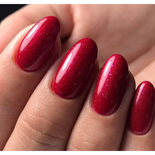 Luxio® Desire - Accent Expression