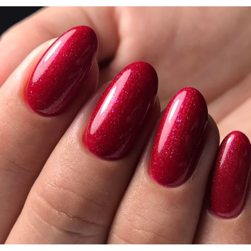 Luxio® Desire - Accent Expression
