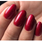 Luxio® Desire - Accent Expression