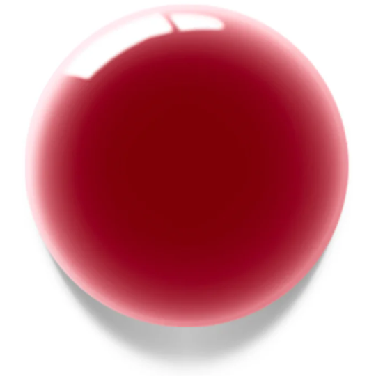 Luxio® Jelli Red - Accent Expression