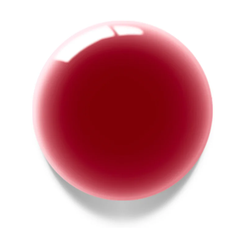 Luxio® Jelli Red - Accent Expression