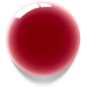 Luxio® Jelli Red - Accent Expression