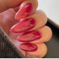 Luxio® Jelli Red - Accent Expression