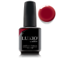 Luxio® Ruby - Accent Expression