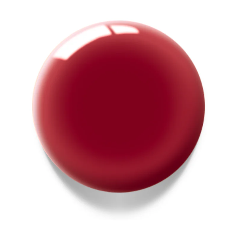 Luxio® Ruby - Accent Expression