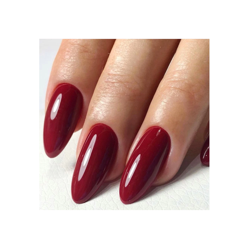 Luxio® Ruby - Accent Expression