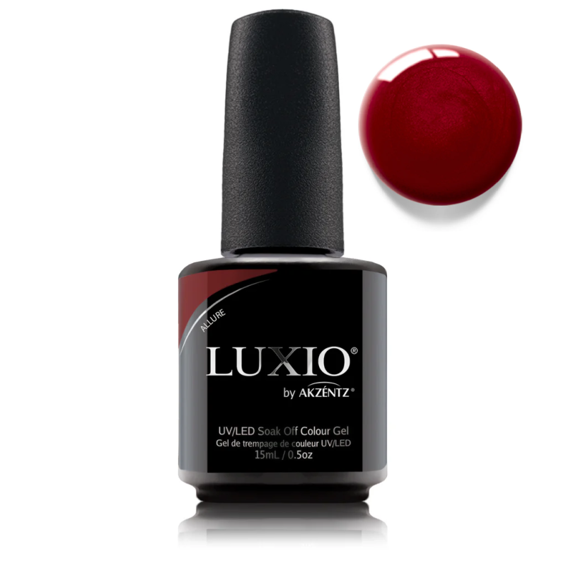 Luxio® Allure - Accent Expression
