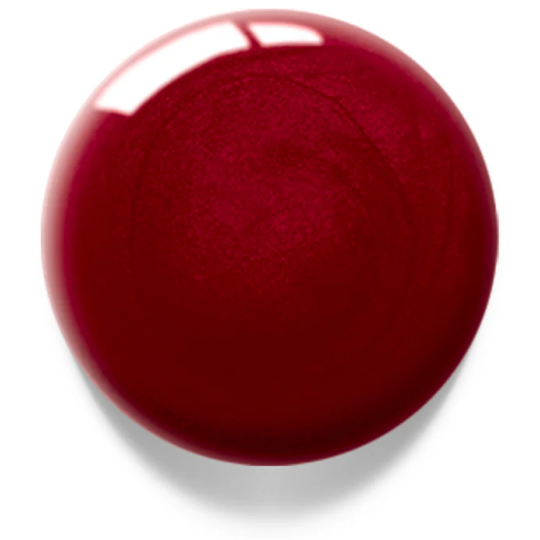 Luxio® Allure - Accent Expression